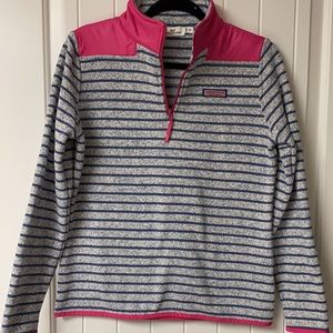 Vineyard Vines Pullover